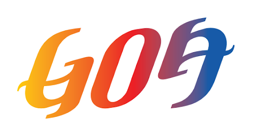 Goa & PATA India Chapter Announces Roadshow 2023 Across Europe