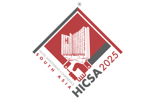 HICSA gears up for its 2025 edition on April 9-10
