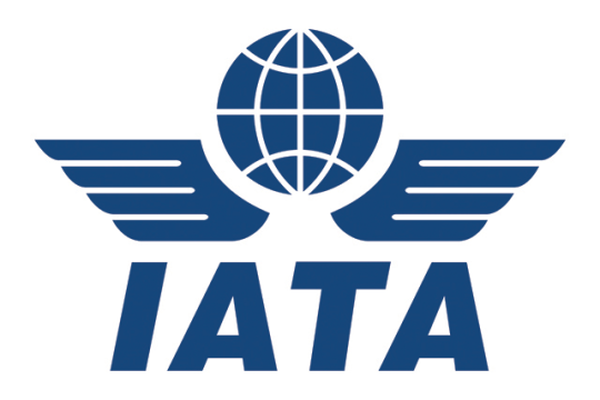 Global aviation leaders gather in New Delhi for IATA’s 81st AGM