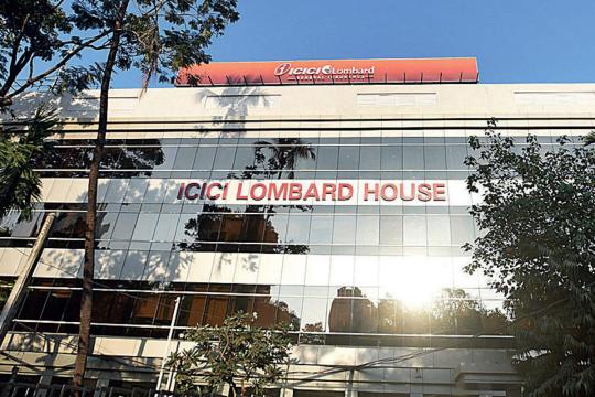 ICICI Lombard launches TripSecure+: AI-powered travel insurance for global explorers