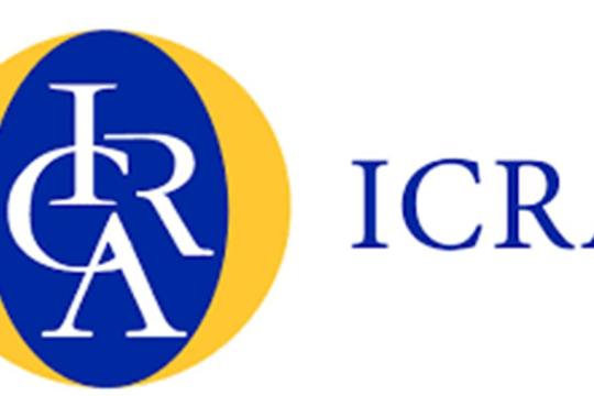 Indian hospitality industry’s RevPAR poised to reach decadal highs in FY2025: ICRA