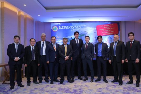 Atout France organises 6th edition of Ambassador’s Travel Awards in Mumbai