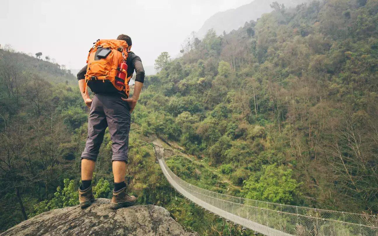 50% Indian travellers likely to be inspired by influencers; 63% hotel guests paying extra for features: Research