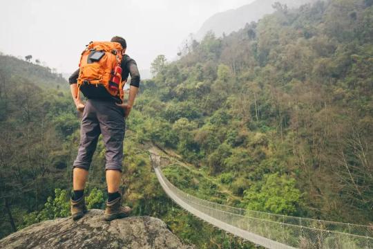 75% Indians ready for more trips if deals are right: Skyscanner Report