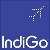 Indigo Announces Daily Direct Flights Between Delhi-Jharsuguda