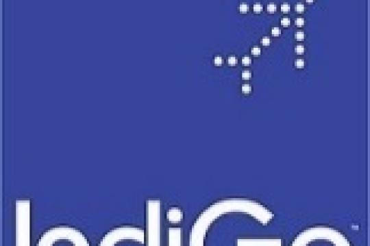 IndiGo joins hands with Swiggy