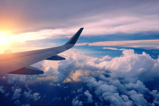 Flight operations at Delhi Airport’s T1 disrupted after a canopy collapse