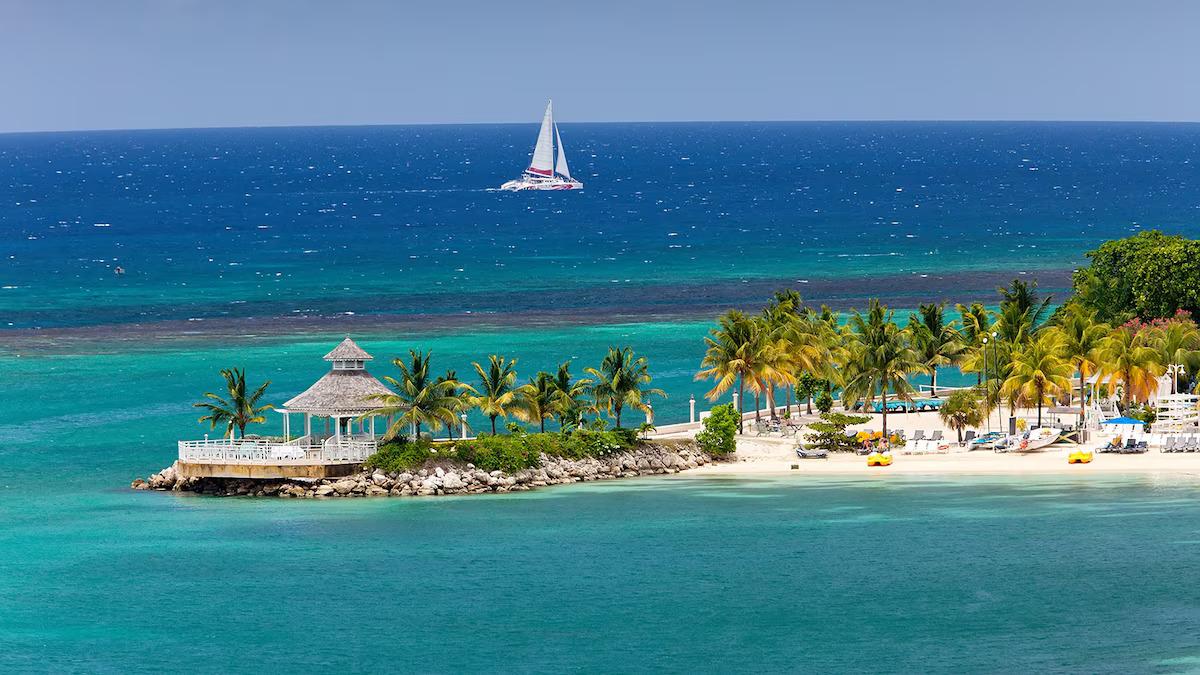 Jamaica Tourist Board launches ‘Kingston Season of Excitement’ campaign