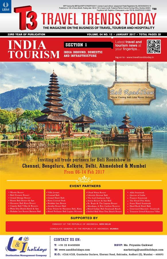 T3 January 2017
