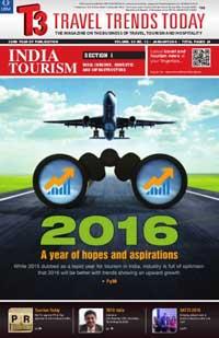 T3 January 2016