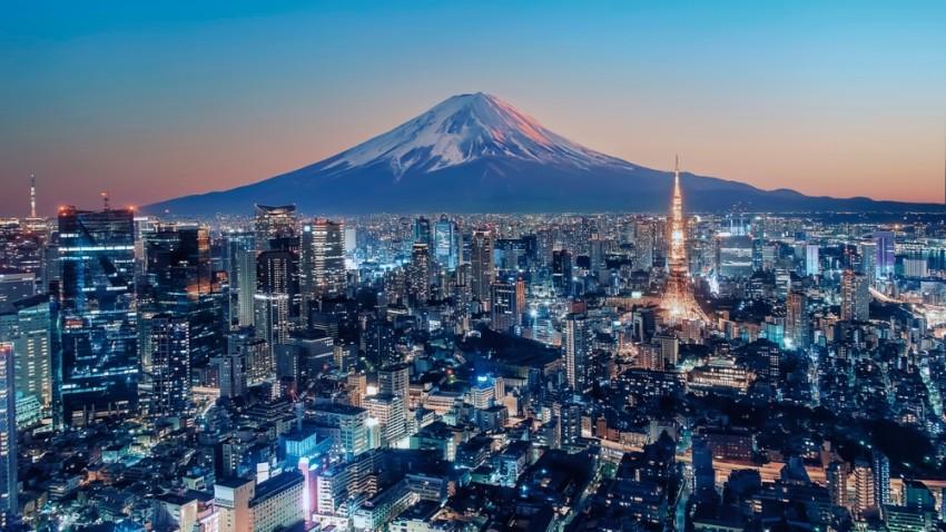 Japan’s travel & tourism sector to contribute ¥44.6TN in 2024 to the economy: WTTC