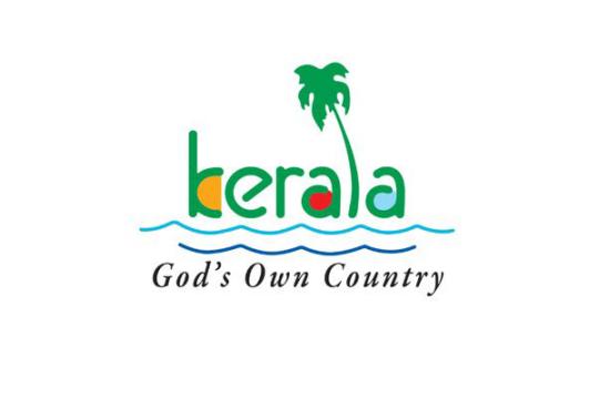 Beypore Responsible Tourism project in Kerala wins ICRT Gold award