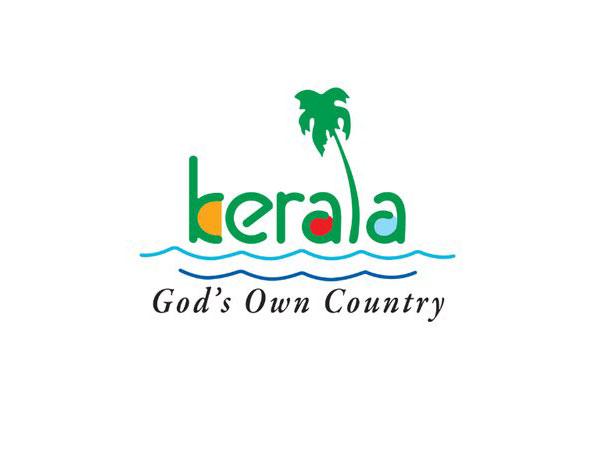 Beypore Responsible Tourism project in Kerala wins ICRT Gold award