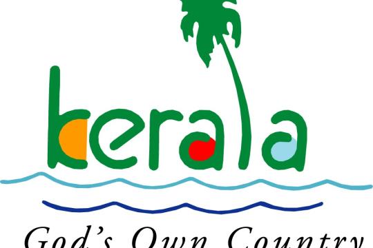 Kerala unveils eco-lodge & guesthouse in Peerumedu