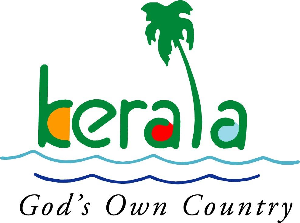 Kerala unveils eco-lodge & guesthouse in Peerumedu