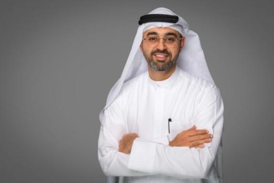 Sharjah expects 180,000 Indian hotel guests by December, a 10% rise from 2023