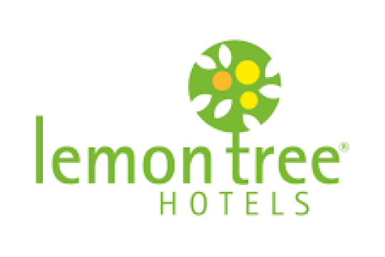 Lemon Tree Hotels signs a new property in Udaipur