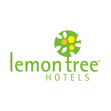 Lemon Tree Hotels signs a new property in Udaipur