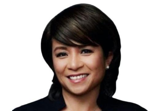 PATA CEO Liz Ortiguera Resigns