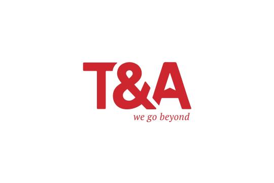 Sands Resorts Macao Strengthens Presence in India with T&A Consulting
