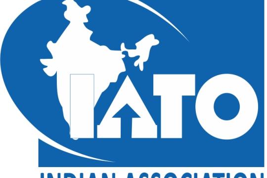IATO Extends its Special Membership Drive till August 31