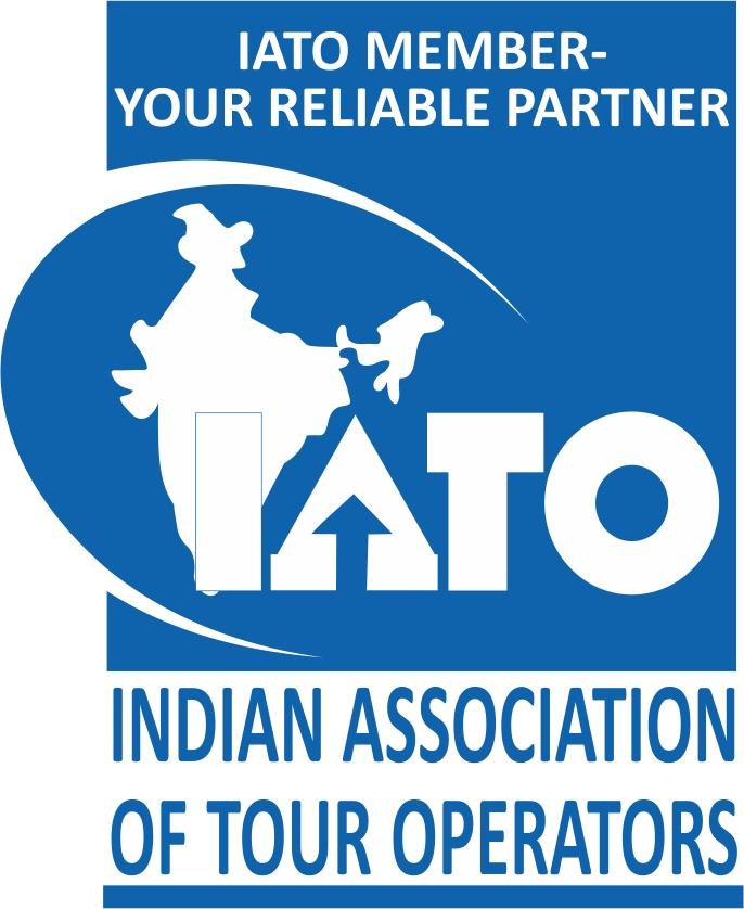 IATO Extends its Special Membership Drive till August 31
