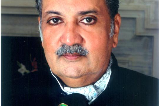 We Expect to See an Increase in Demand for Heritage Hotels: HH Maharaja Gaj Singh, President, Indian Heritage Hotels Association