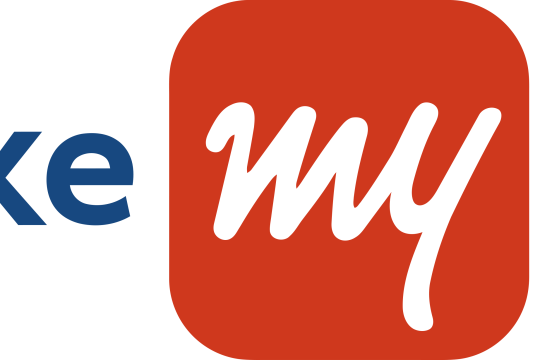 MakeMyTrip to acquire Happay Expense Management Platform from CRED