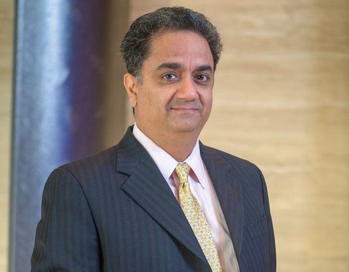 HICSA  Debuts in South India with 18th Edition