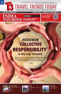 T3 March 2016