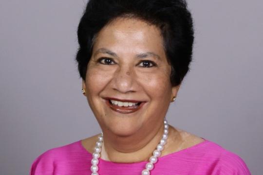 AlUla Expects India To Be In Its Top Three Source Markets