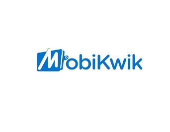 MobiKwik Partners With Adani One To Offer Discounts on Travel