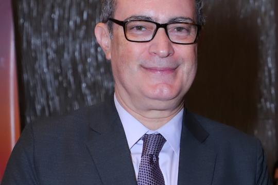 Moroccan National Tourism Office sees 41% y-o-y growth in Indian Market