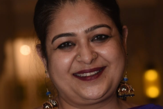Price-friendliness, perception management key to India’s global tourism competitiveness