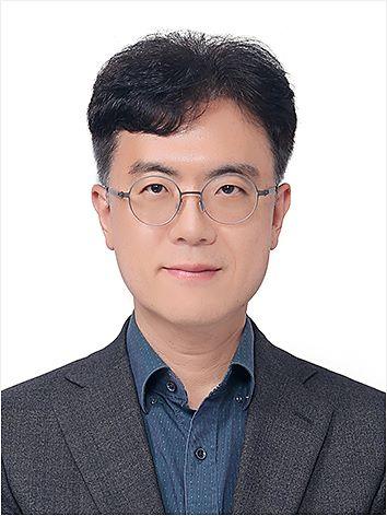 Korea Tourism Organization, India