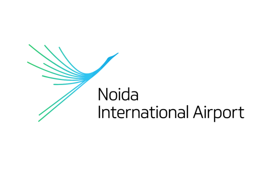 NIA joins UNGC’s corporate sustainability initiative