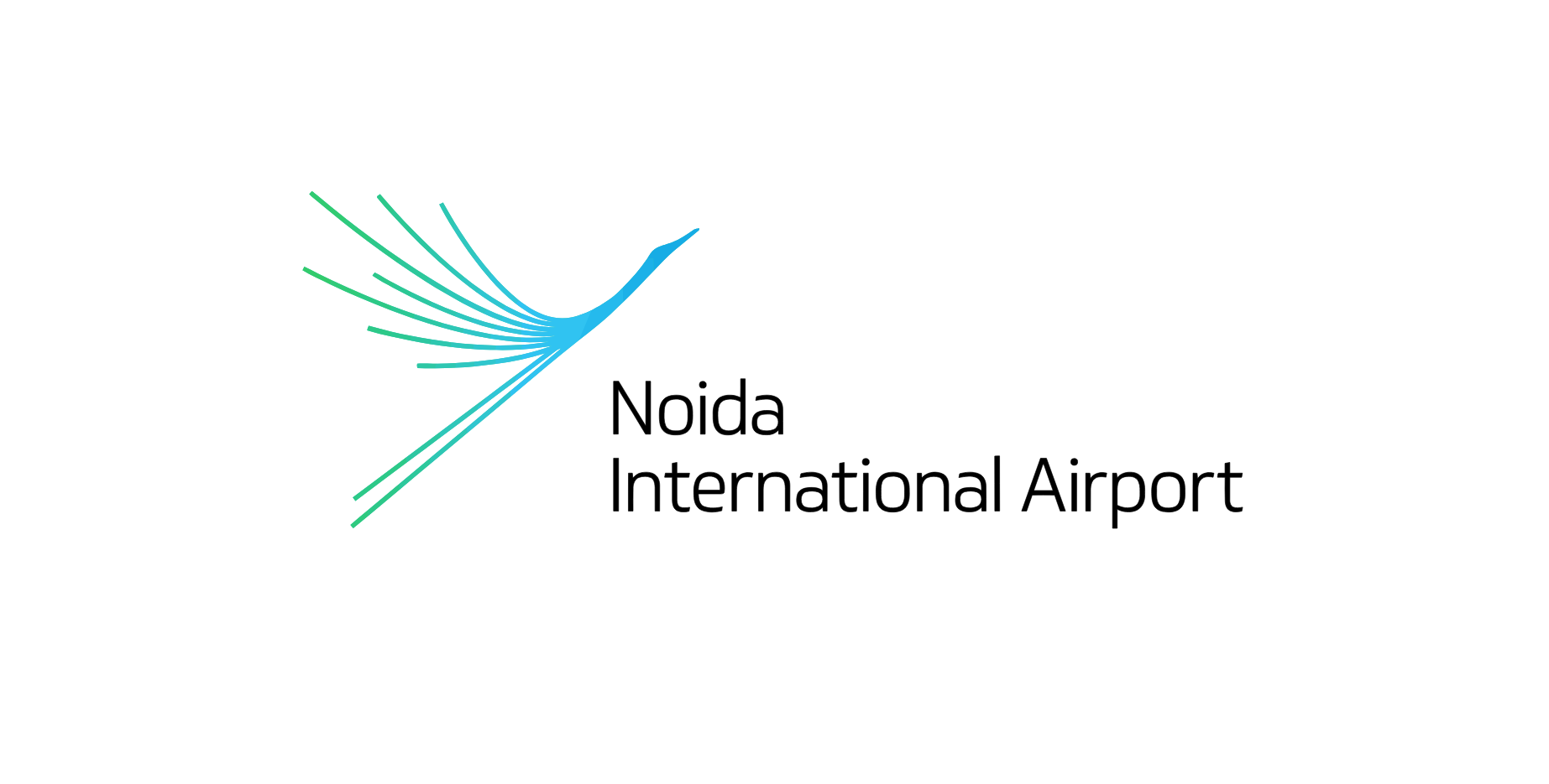NIA joins UNGC’s corporate sustainability initiative
