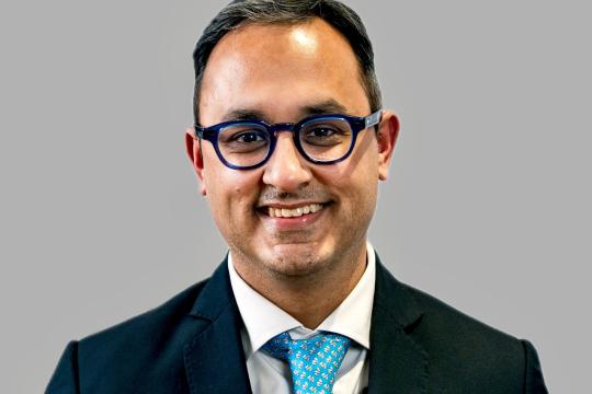 Radisson signs new 150-key hotel in Ludhiana