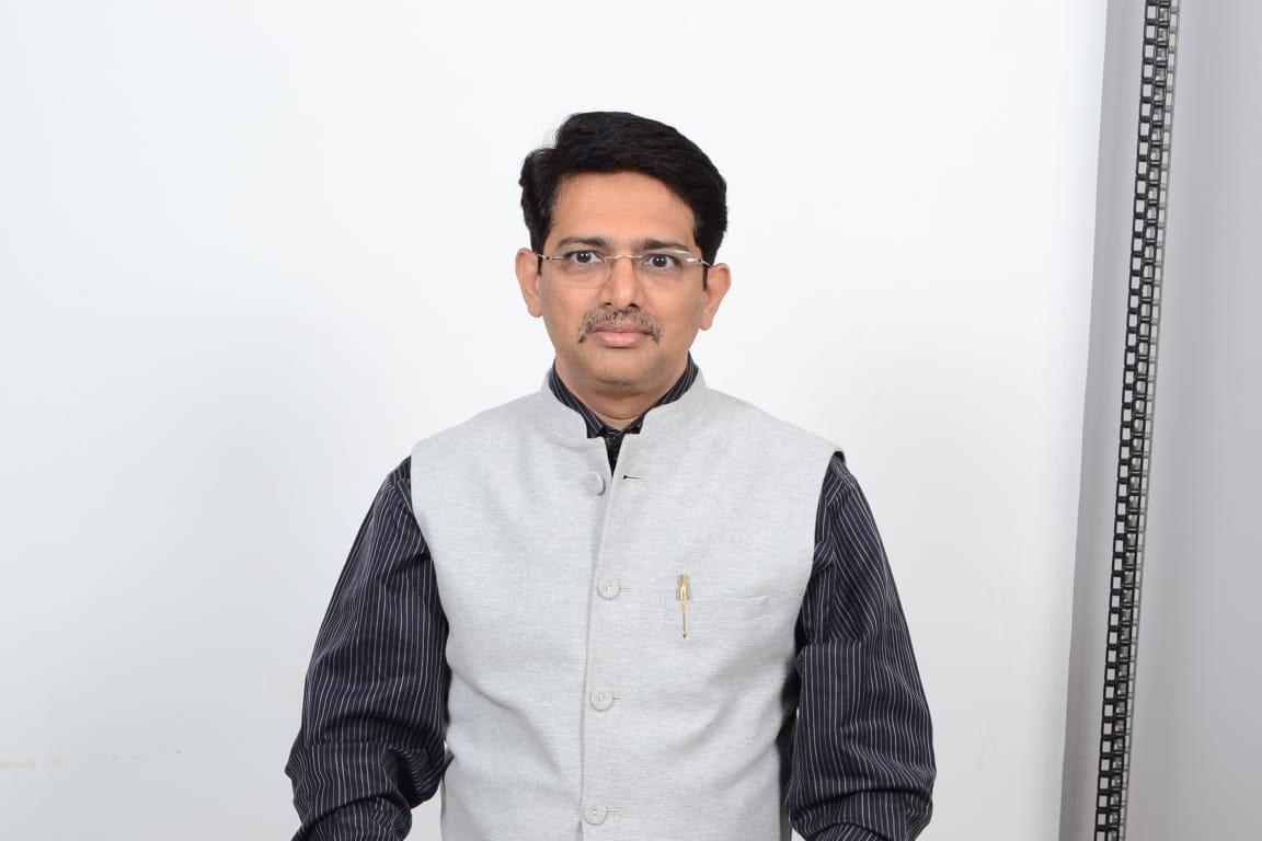 TTAG Worried About Sustainability of Tourism in Goa