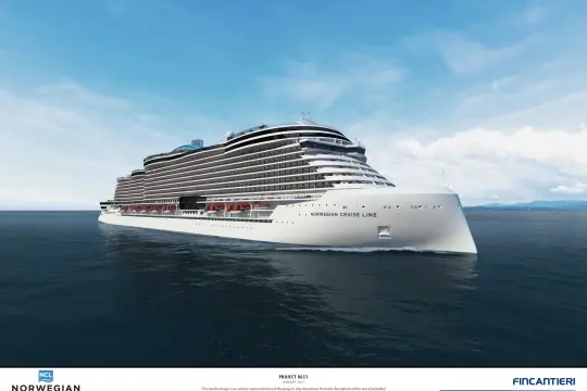 NCL Announces 2023 ‘Meet the Winemaker Series’