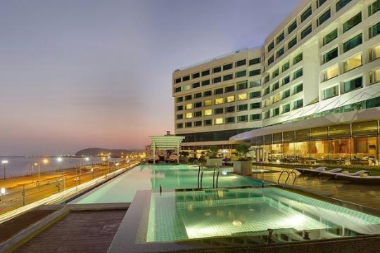 Hospitality Industry Expects A Better 2023