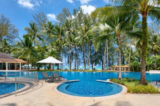 Outrigger Resorts Expand Association With Global Destinations