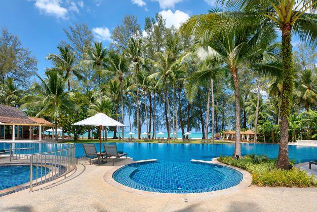 Outrigger Resorts Expand Association With Global Destinations