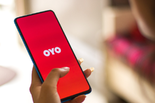 OYO Founder Extends Philanthropical Support To The Underprivileged With Free Healthcare