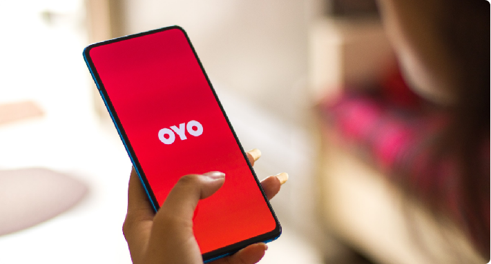 OYO To Add 1800 Premium Hotels in 2023