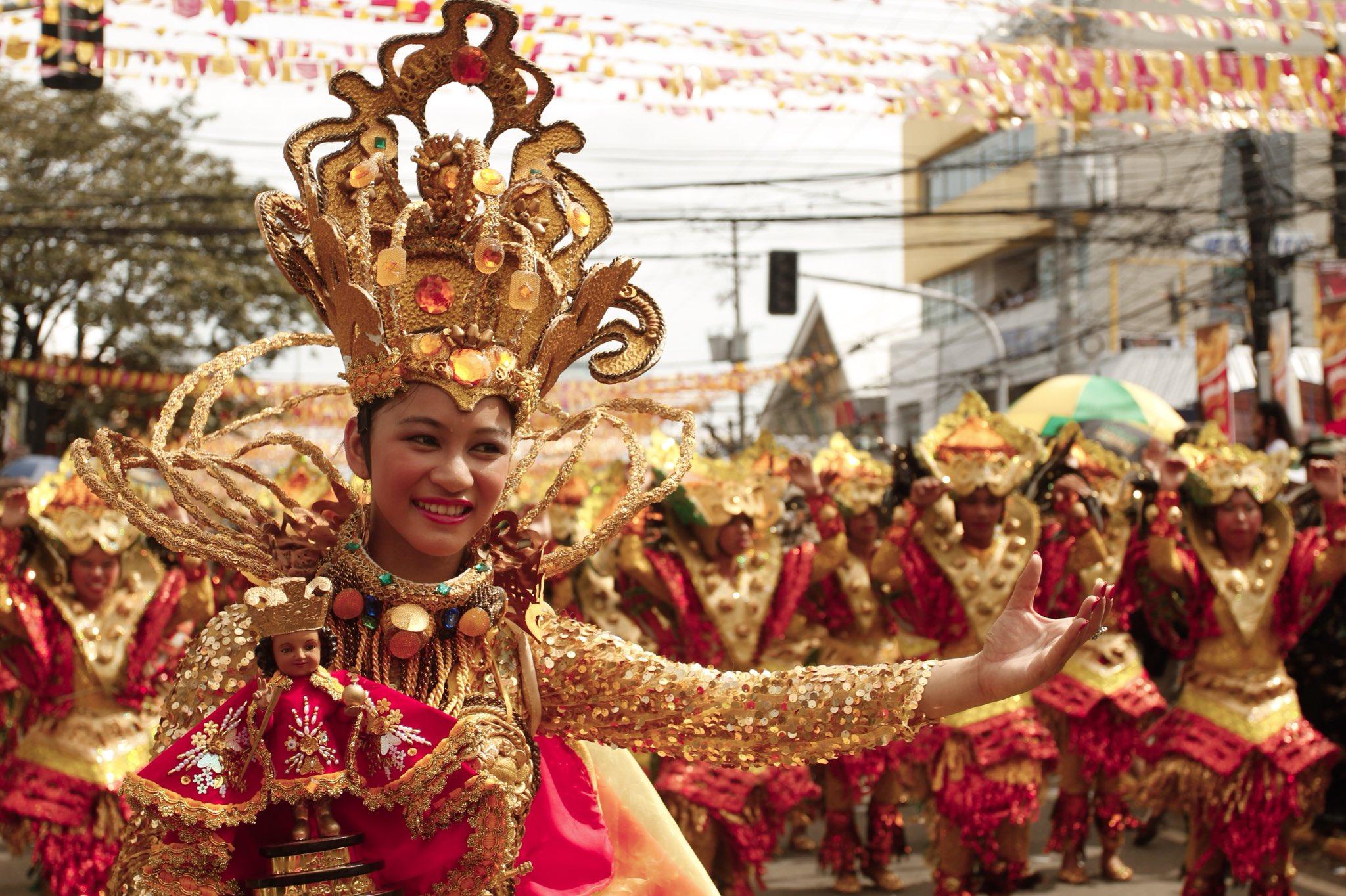 Philippines Embarks on Four-city India Road Show, Keen to Showcase as Year-round Destination