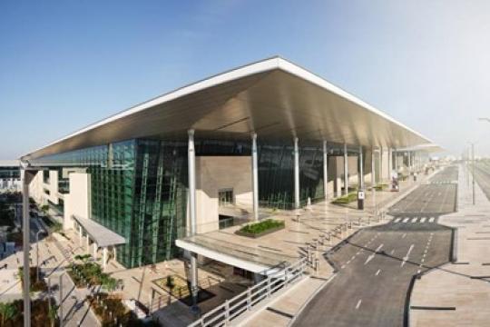 Bahrain & Qatar Announces Resumption of Flights Between The Two Countries