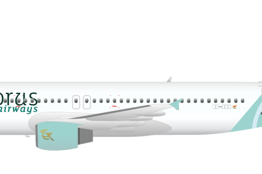 Cyprus Airways joins hands with RateGain