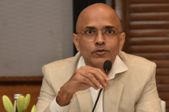 “Tourism @2047” under spotlight at FHRAI’s 54th Annual Convention scheduled on Oct 16