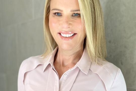 India continues to be a key focus for Club Med: Rachael Harding, CEO, East, South Asia & Pacific (ESAP) Markets, Club Med